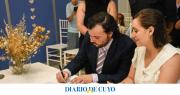Qué diferencias hay entre la unión convivencial y el matrimonio: cómo se tramitan