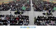 El Ministerio de Salud detectó irregularidades en el examen de residencias médicas
