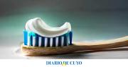 La ANMAT prohibió la comercialización de una pasta dental