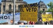 Milei tiene hasta el 4 de agosto para vetar las leyes incómodas
