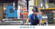 El alza de la economía se frenó en mayo