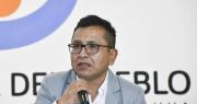 Hay una respuesta “insuficiente” del Estado ante la pornografía infantil, advierte la Defensoría de Bolivia