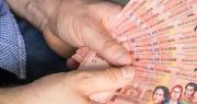 Retroactivo: Recuerde la fecha máxima de pago de este beneficio en el país