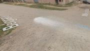 Misterio en Orán: apareció muerta una joven en una esquina señalada por el narcomenudeo