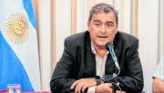 Mangione sobre la importación de medicamentos: No voy a poner medicamentos sin control solo porque salgan más baratos