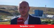 Darío Menna: “La negociación salarial del segundo semestre va a ser dura”