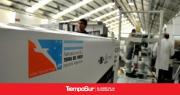 Habilitan las compras on line a Tierra del Fuego sin impuestos