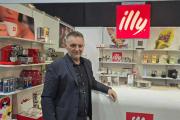Café Illy: pasión italiana que transforma Bolivia