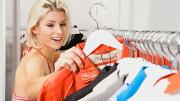 Guía de outlets oficiales en Buenos Aires para encontrar ropa de marca a precios bajos