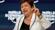 Críticamente bajas: el FMI volvió a advertir al Gobierno por las reservas