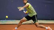 Tenis: los argentinos se prueban en octavos de Umag y Kitzbühel