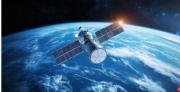 La NASA lanzará hoy dos nuevos satélites desde un cohete de SpaceX para pronosticar tormentas solares