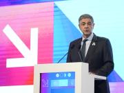 Elecciones 2025 en Argentina EN VIVO: Jorge Macri no descartó un acuerdo PRO-LLA en Ciudad para las legislativas de octubre