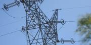 Cortes de luz: el Gobierno arranca con las primeras licitaciones para ampliar el sistema eléctrico