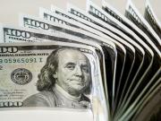 Dólar hoy y dólar blue, EN VIVO: a cuánto cotiza el oficial y cuál es el precio del paralelo este martes 22 de julio, minuto a minuto