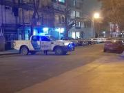 Terror motochorro en Mar del Plata: matan a un hombre, balean a su hijo y otros dos ataques con tiros en una misma noche