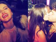 Selena Gomez cumple 33: dónde y cuándo será su casamiento, que durará dos días y tendrá a Taylor Swift entre los invitados