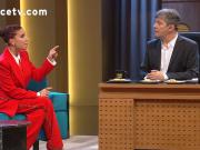 Rating del lunes: cómo arrancó la segunda semana de Guido Kaczka, la de Pergolini y la de La Traición