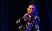 Mariana Clemensó, de Café La Humedad a Europa: una Mestiza hecha de muchas raíces que florecen en mil canciones