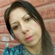 El silencioso secreto de Názli: la mendocina que se inventó una vida y está acusada de asesinar a su hija recién nacida