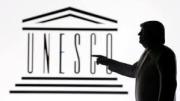 Gobierno de Trump se retira nuevamente de la Unesco tras acusar una “retórica antiisraelí”; agencia de ONU afirma estar preparada