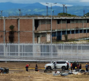 Observatorio Venezolano de Prisiones: Unas 560 personas han muerto bajo custodia del Estado desde 2017