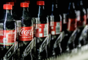 Coca-Cola cambiará su fórmula, cede a presiones de Trump