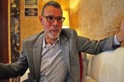 Luis Vicente León: EEUU redefine su estrategia hacia Venezuela con enfoque pragmático y geopolítico