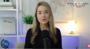 (VIDEO) BRICS vs UE: Serbia se une a los BRICS mientras la frustración por las demandas de la UE