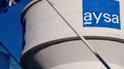 Privatización de AySA: cortarán el servicio por falta de pago