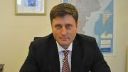 Renunció el vicecanciller Eduardo Bustamante