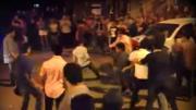 Ánimos alterados: alerta por 200 discusiones y peleas al día en zona AMBA