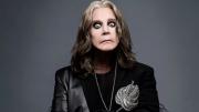 Ozzy Osbourne, cantante de Black Sabbath y una leyenda de la música, murió a los 76 años