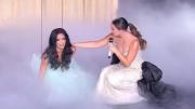 El terrible accidente en el reality “Miss Universe Latina”