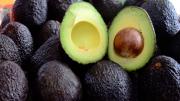 Descubren un nuevo beneficio para la salud que tendría la palta