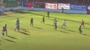 Claypole, en busca de un triunfo clave en el estadio Capocasa