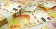 Cuáles son los bonos que rinden más de 20% y son una gran oportunidad