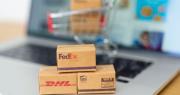 Compras al exterior: cuáles son los productos más demandados y dónde se los consigue