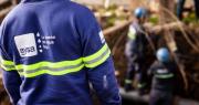 Fijan nuevo marco regulatorio para AySA: qué cambia para el próximo operador