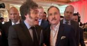 EE.UU. pone la lupa sobre las provincias: el nuevo embajador quiere frenar acuerdos comerciales con China