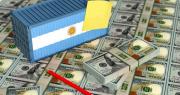 Déficit de cuenta corriente y el valor del dólar: el veredicto del FMI en un nuevo informe crítico