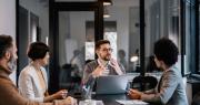 Cómo hacer crecer un emprendimiento de la mano de grandes empresas
