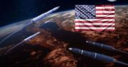 Estados Unidos desplazó su bomba nuclear más letal a Europa y suena la alerta máxima