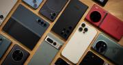 Celulares Samsung a $ 150.000 y en cuotas sin interés: dónde comprarlos