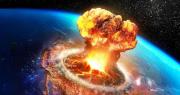 Alerta mundial: el volcán con mayor poder de destrucción podría activarse y causar una catástrofe