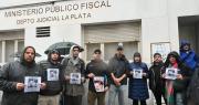 Atropello mortal en Melchor Romero: la Justicia ordenó la detención del acusado por la muerte de dos músicos