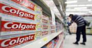 ¿Cuál es la pasta dental de Colgate que la ANMAT ordenó retirar del mercado por llamativos “efectos adversos”?