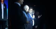 El PRO pidió investigar el apagón que dejó sin luz a la Junta Electoral en medio del cierre de listas
