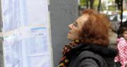 Elecciones 2025: tras el cierre de listas, así continúa el cronograma electoral en la provincia