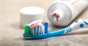 La ANMAT prohibió la venta de una pasta dental de Colgate por el reporte de “efectos adversos”